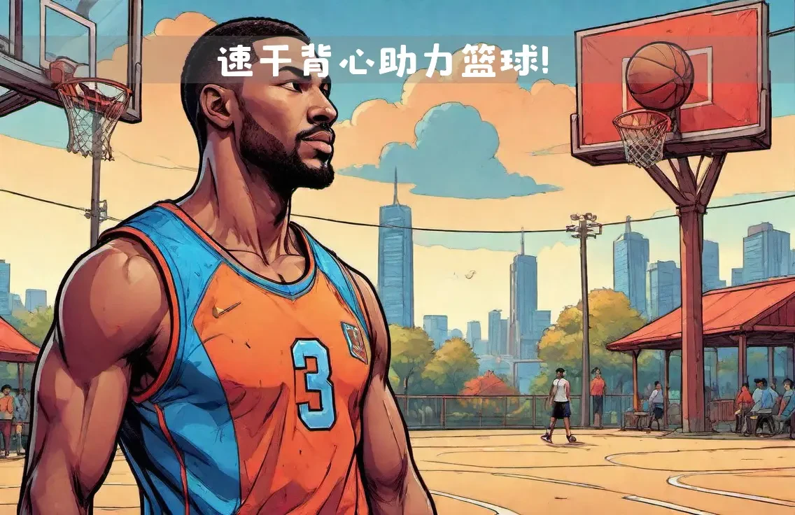如何制定智能篮球训练计划_0